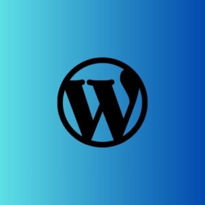 The Ultimate WordPress Guide for Beginners(ebook)