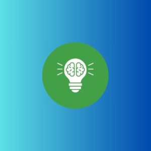 Turn your Skills Into Income(ebook)