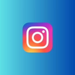 Blogging Course 2026